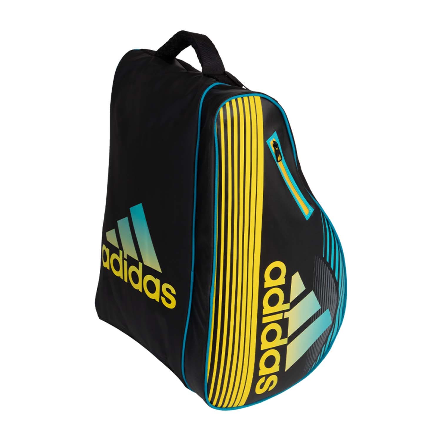 adidas  Racket Bag Tour