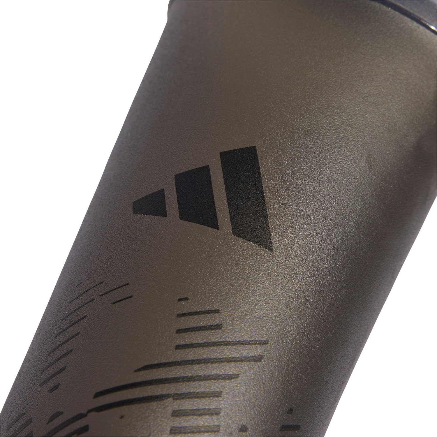 adidas Terrex soft flask 500ml