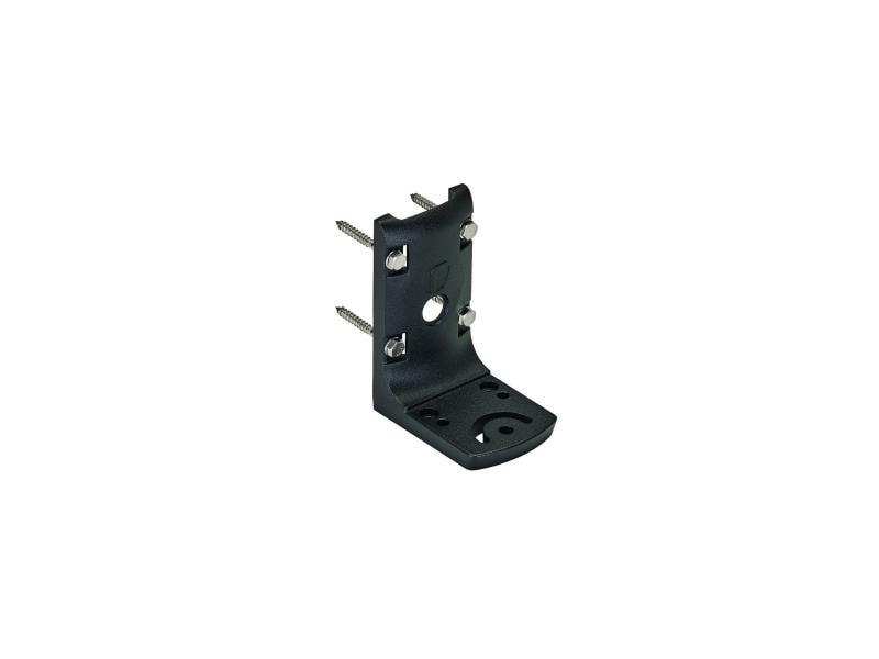 RayTec Halterung VUB-WALL Halterung für Raytec Vario-Strahler/-Netzteil