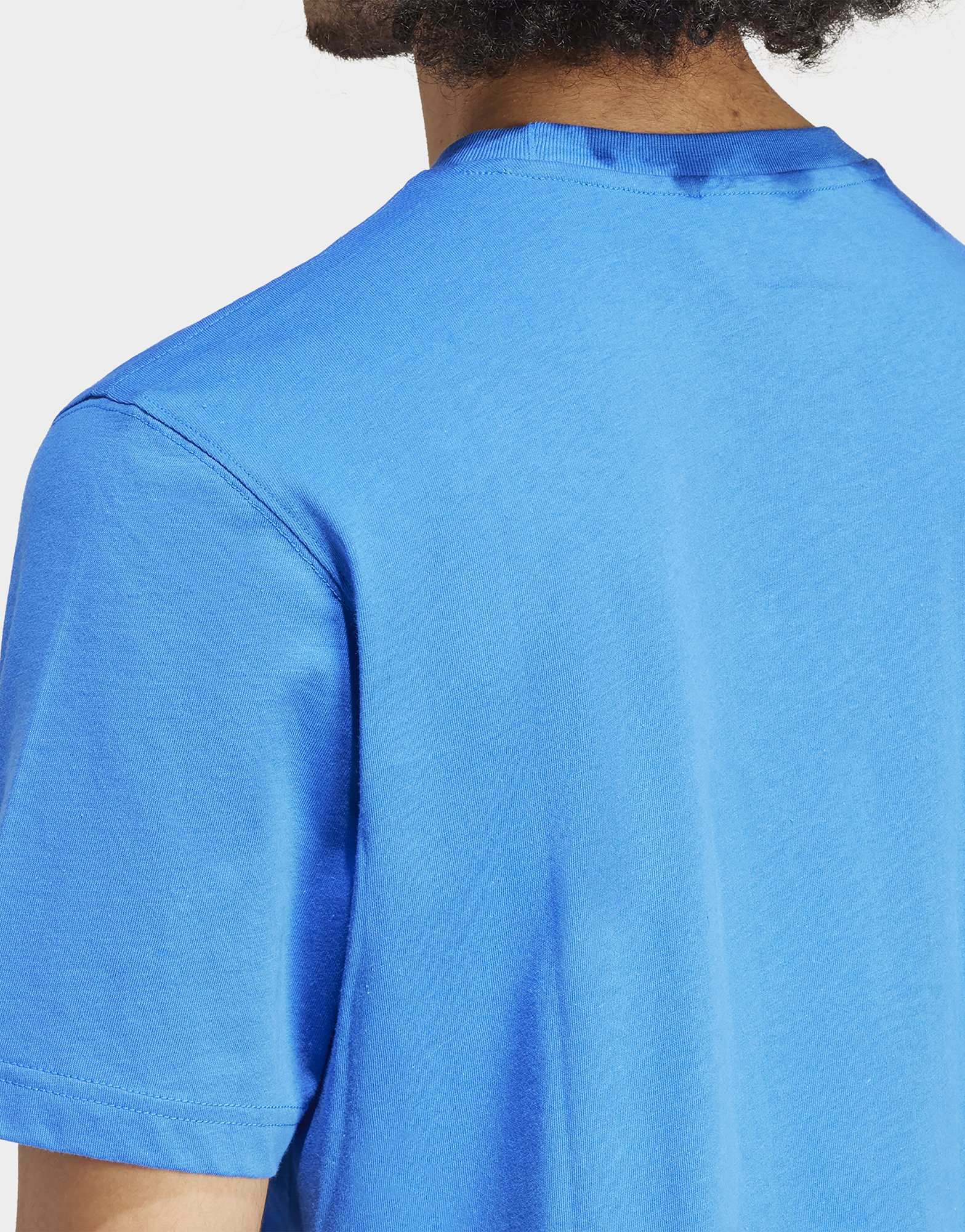 adidas Originals T-shirt Trèfle Essentials