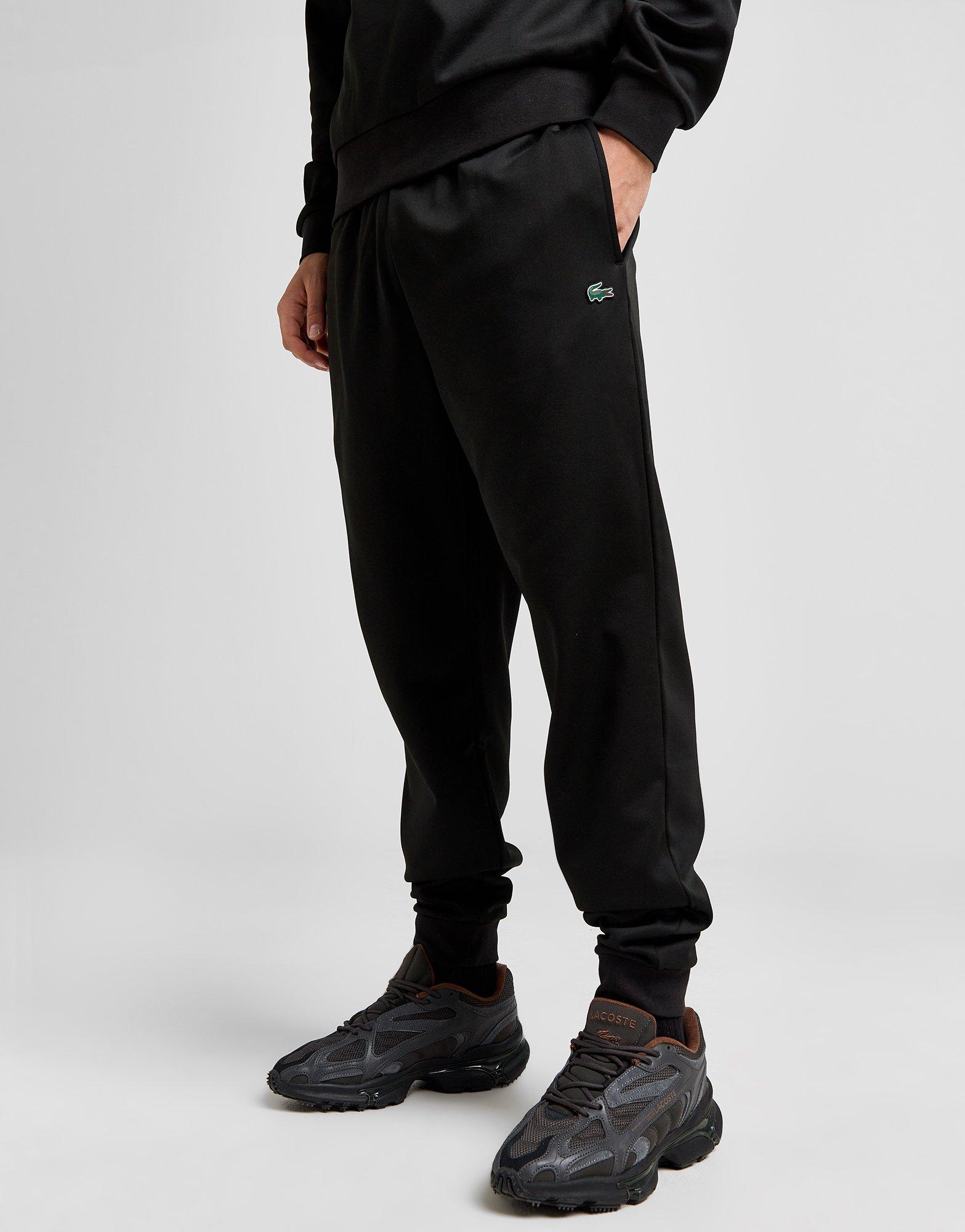 Lacoste Pantalon de jogging Homme