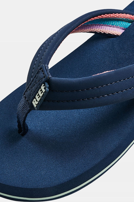 Reef Reef Cushion Breeze Slipper Dames