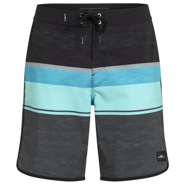 O'Neill - Lennox Scallop 19 - Boardshort