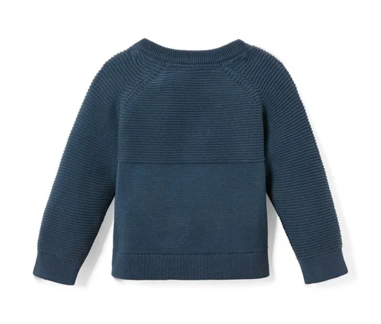Strickset