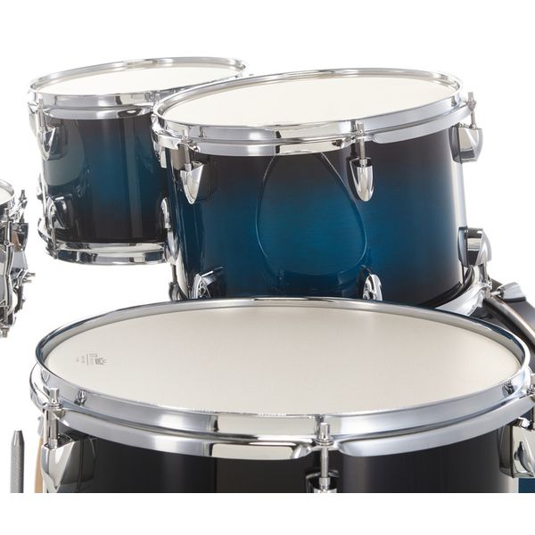 Yamaha Stage Custom Studio DUS