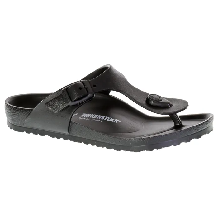 Birkenstock Gizeh EVA Junior