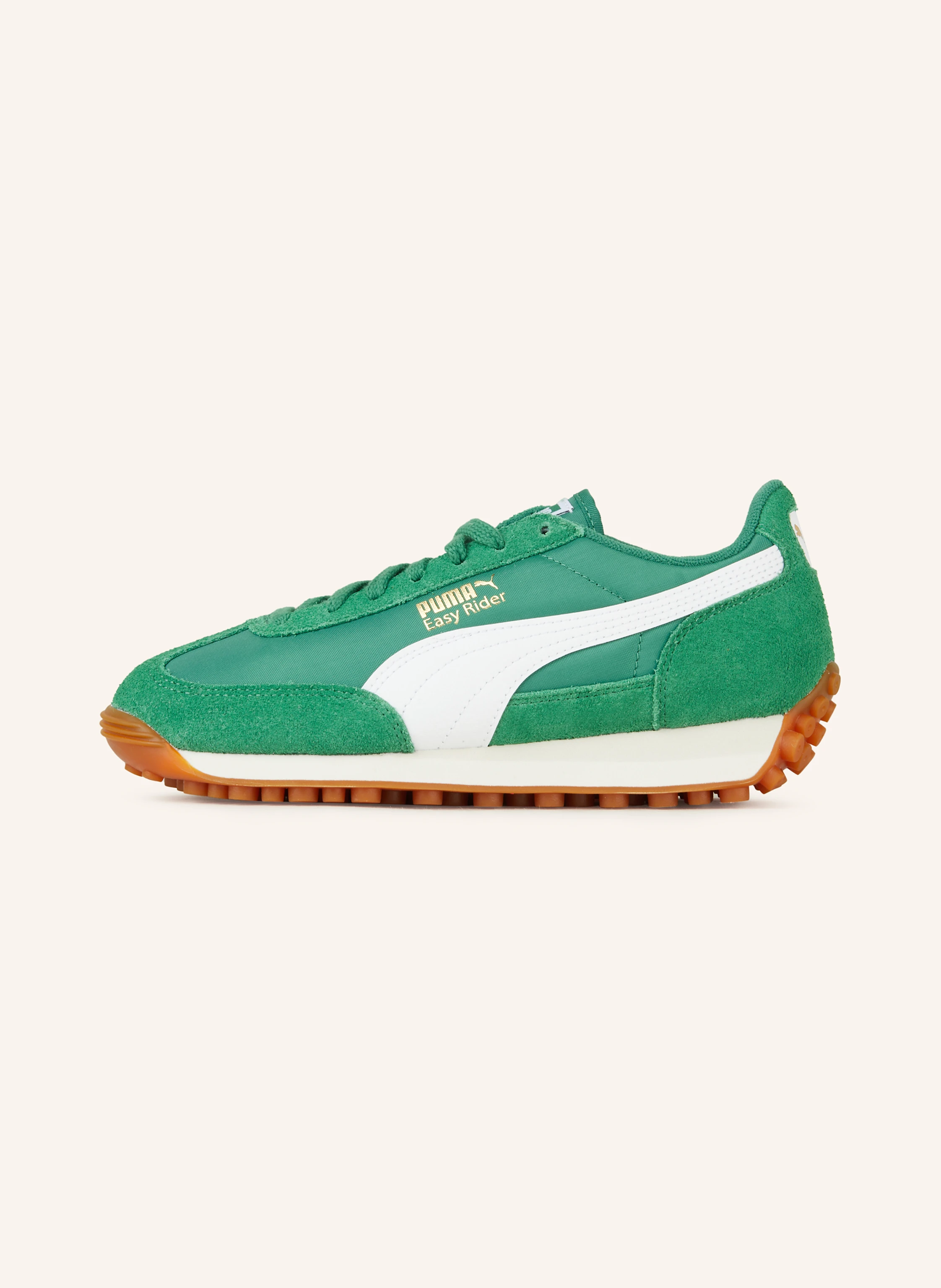 PUMA Sneaker EASY RIDER VINTAGE JR