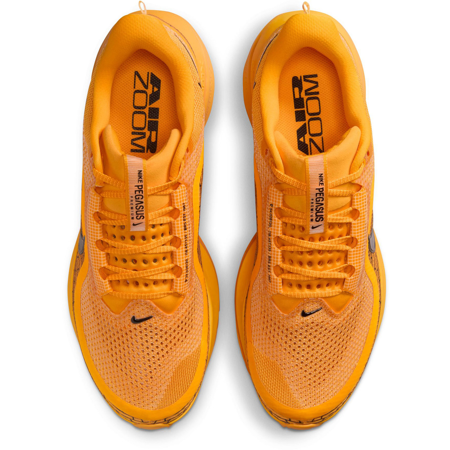 Nike Pegasus Premium Heren