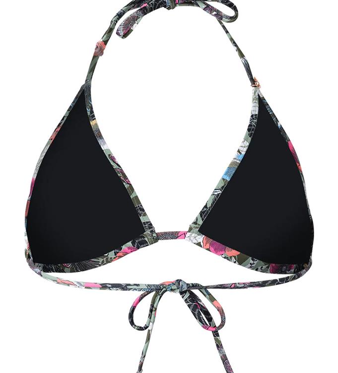 Brunotti Women Novalee-AO Triangel Bikinitop