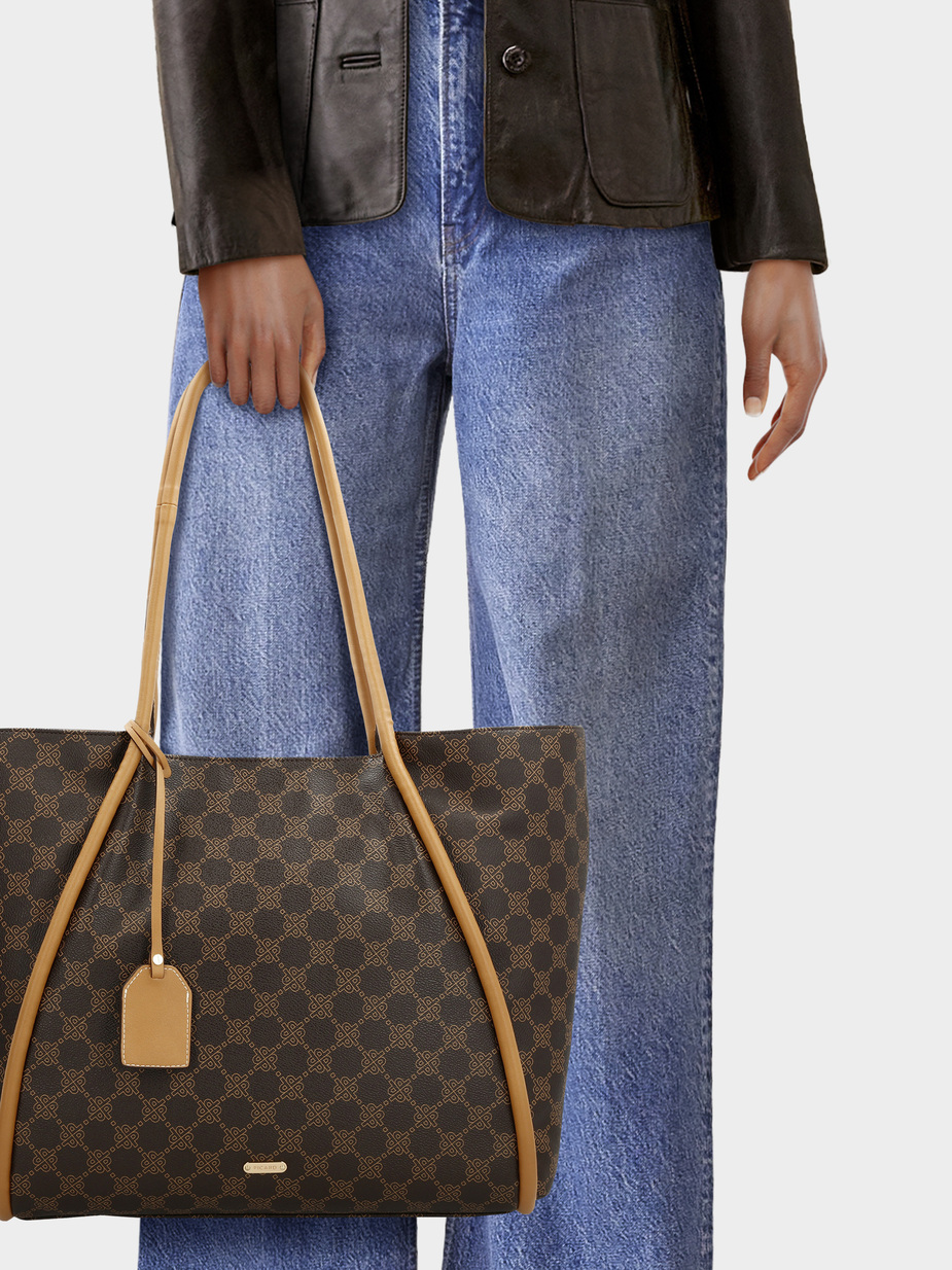 PICARD SHOPPER EUPHORIA R216