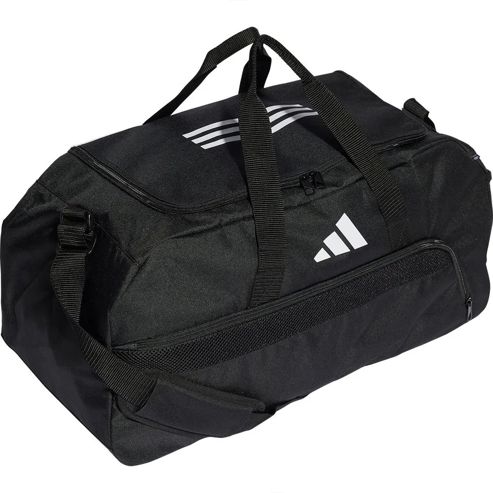 adidas Tiro L Duffel M tasche