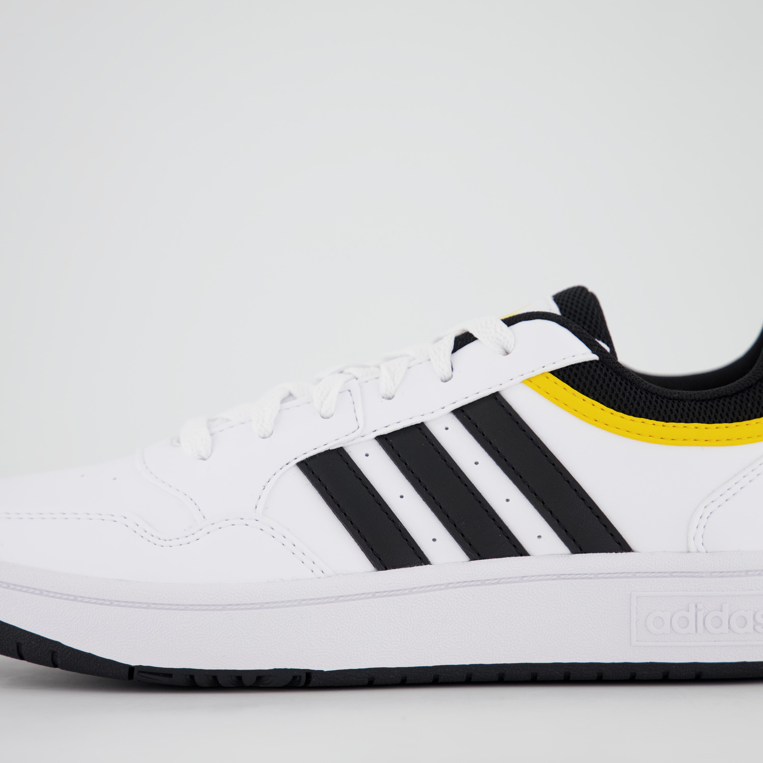 Adidas HOOPS 3.0 K