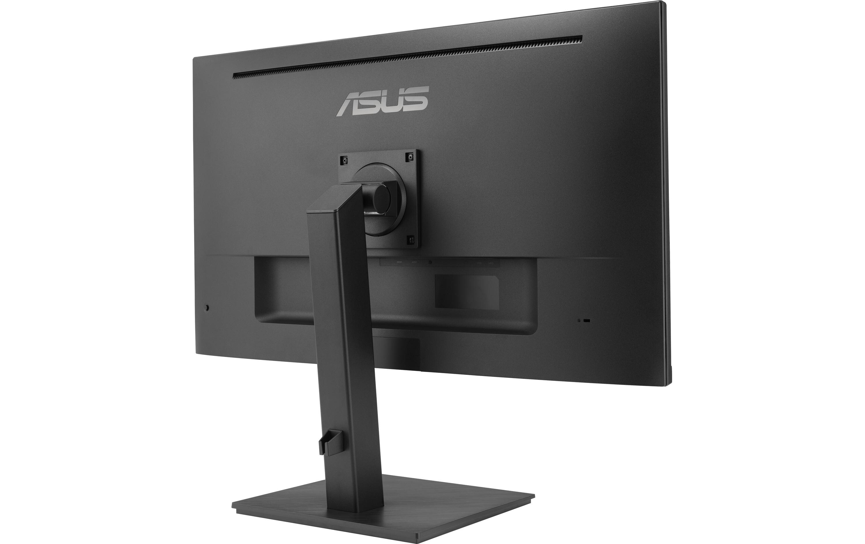 Monitor VA32UQSB<br>32