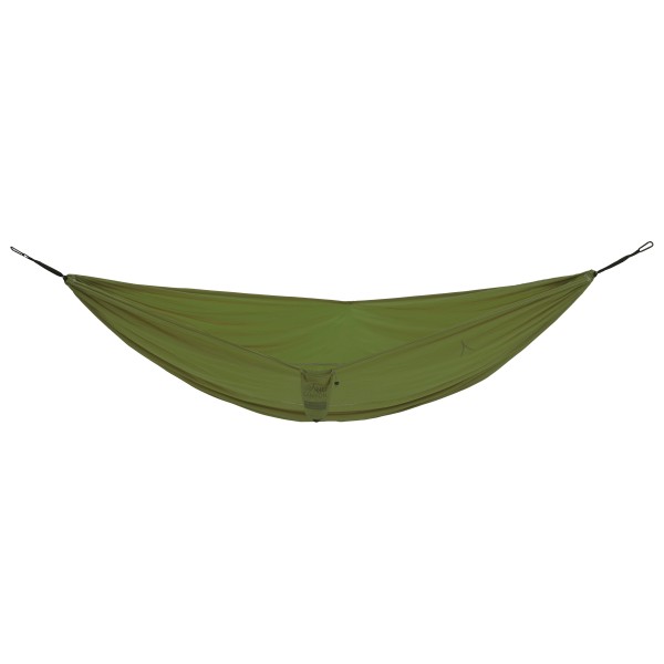 Grand Canyon - Bass Double - Hamac