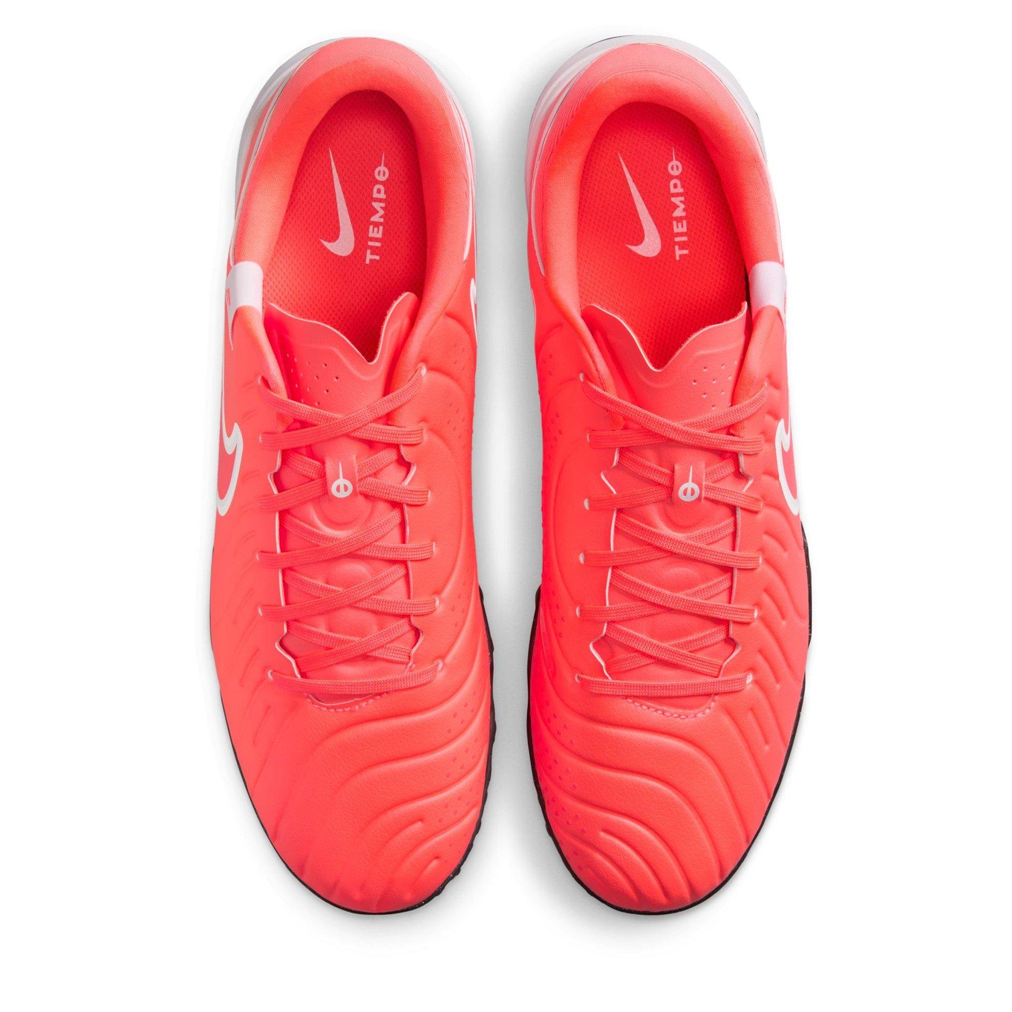 Nike Tiempo Legend 10 Academy Astro Turf Football Boots Mens