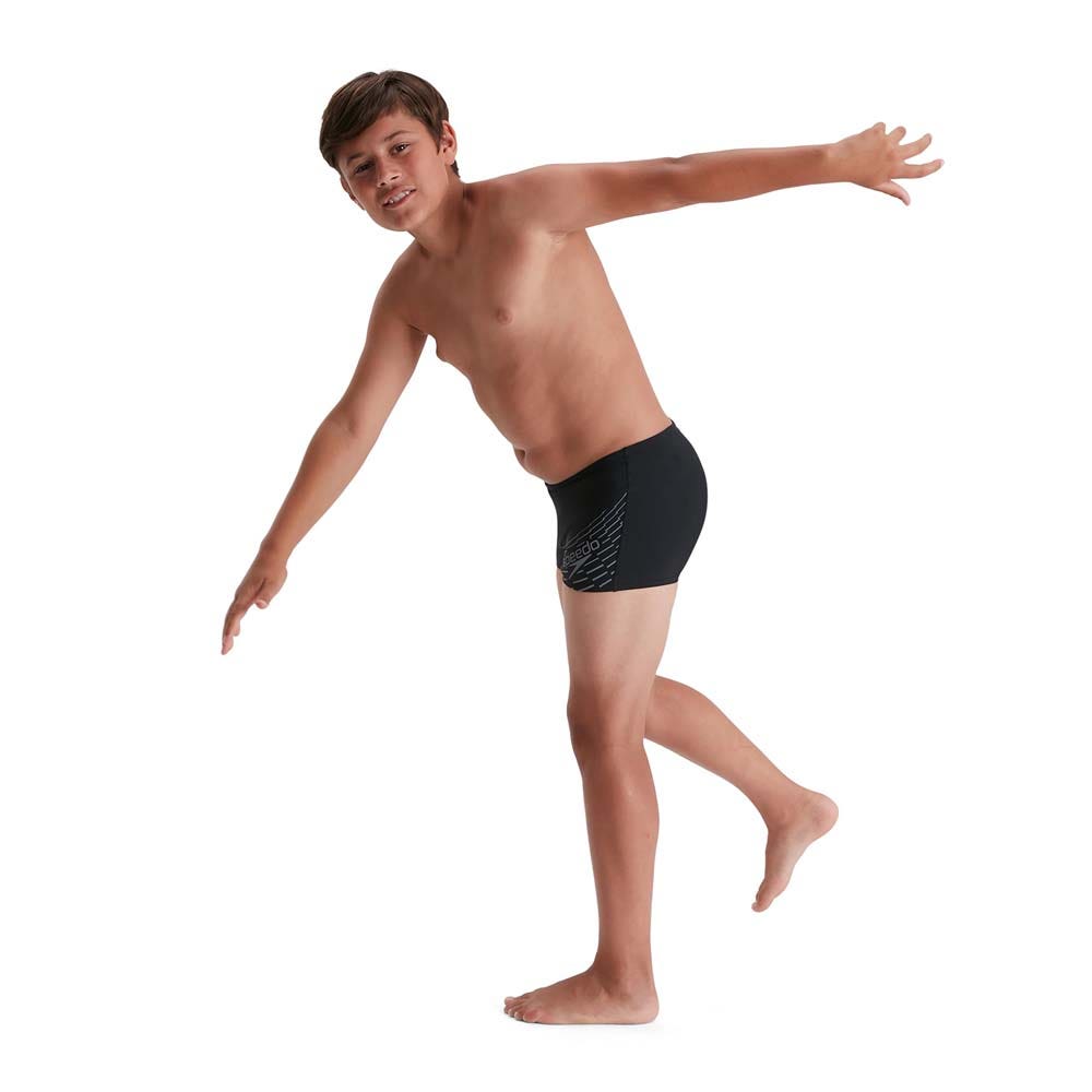 Speedo  ECO MEDLEY LOGO JAM