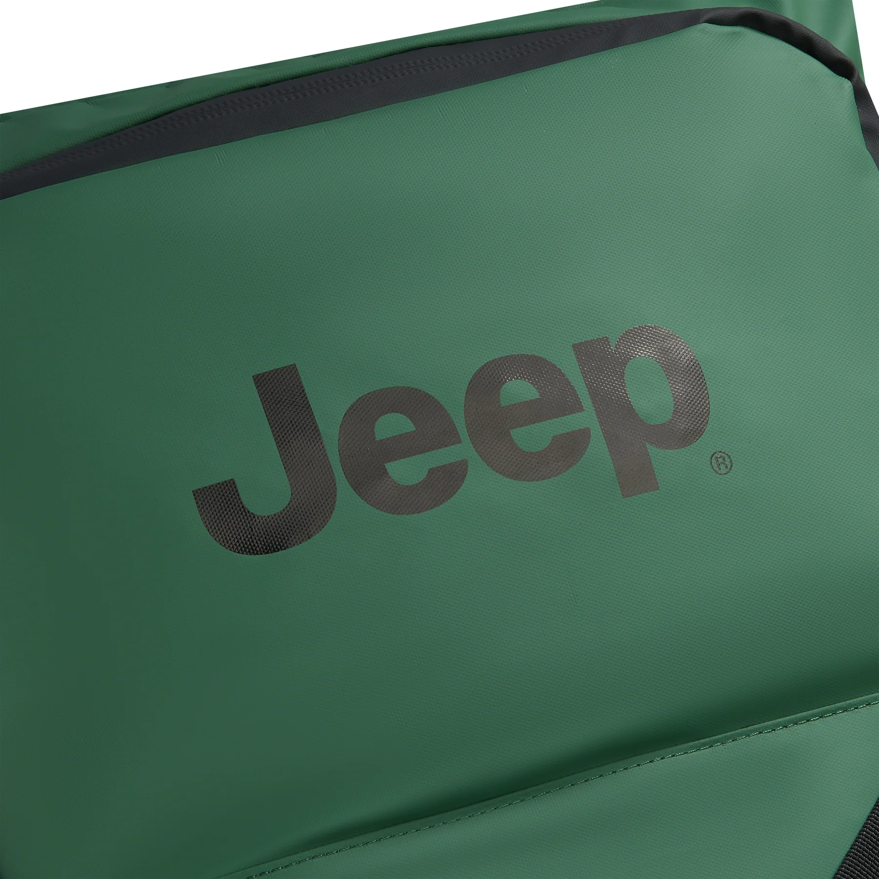 SAC DE VOYAGE - Trolley 2 roues 82cm