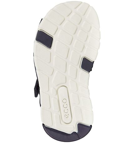 Ecco Sandalen - Mini Stride - Night Sky
