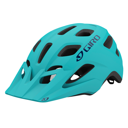 TREMOR CHILD MIPS Kinderhelm  matte glacier  UC 47-54