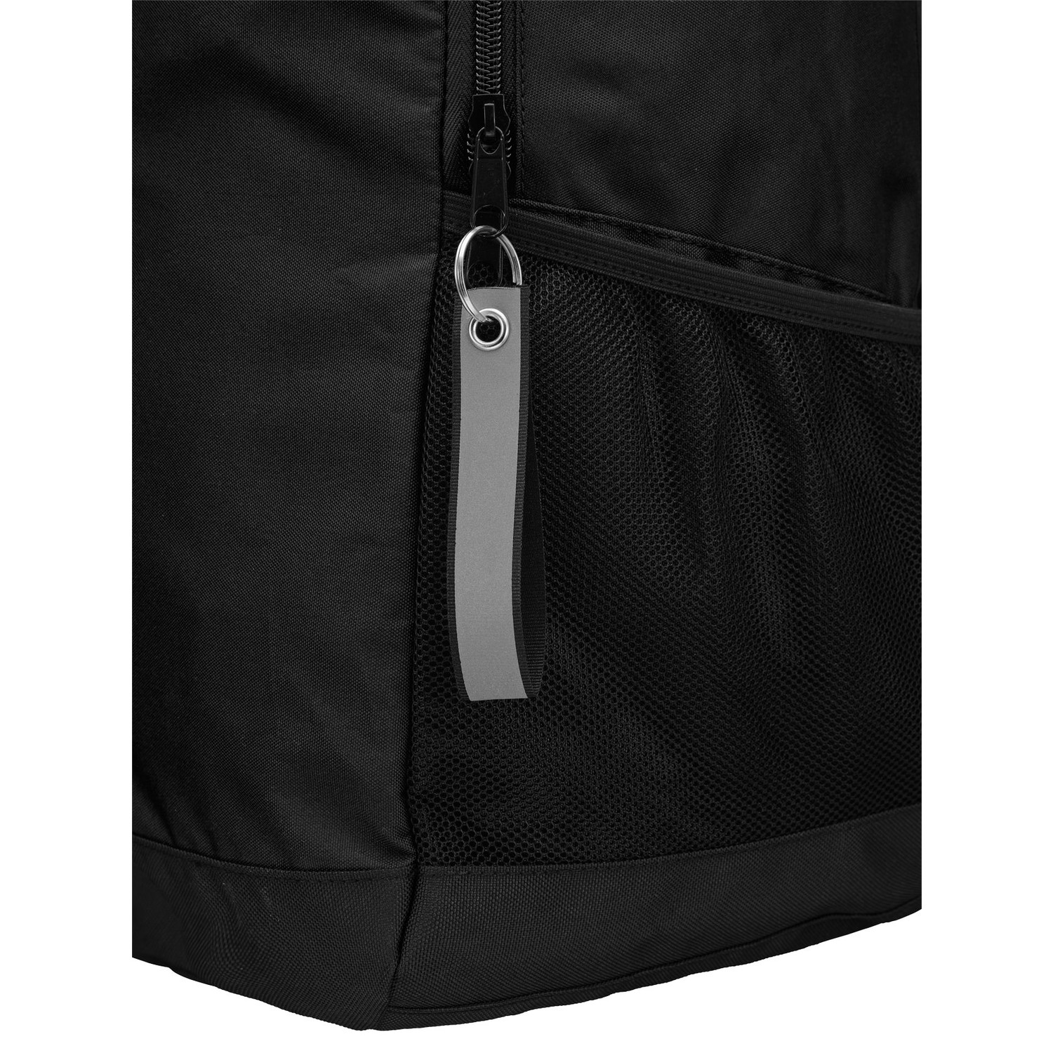 Craft Ability Rugtas 24L