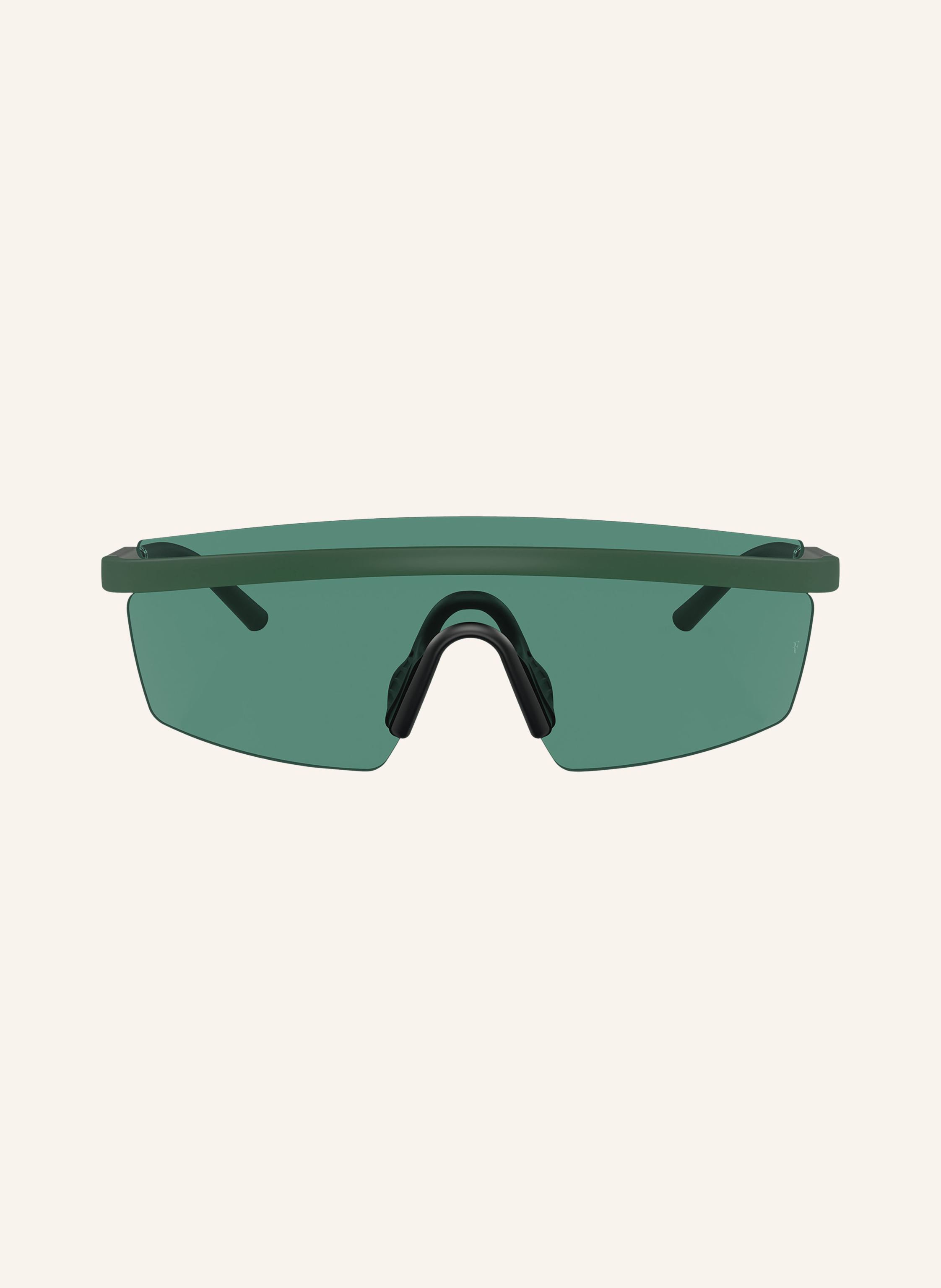 OLIVER PEOPLES Sonnenbrille OV5556S