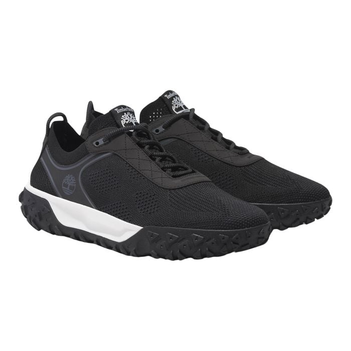 Timberland Greenstride Motion 6 Low Schoenen Heren
