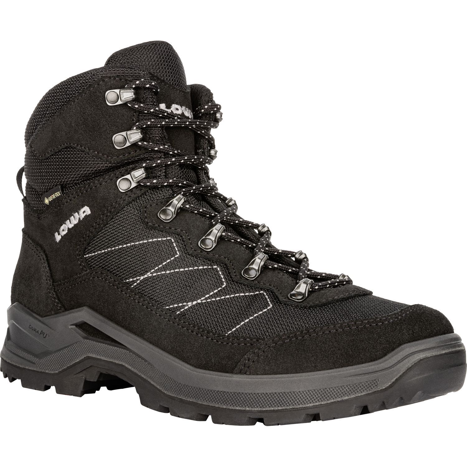 LowaTAURUS PRO GTX MID