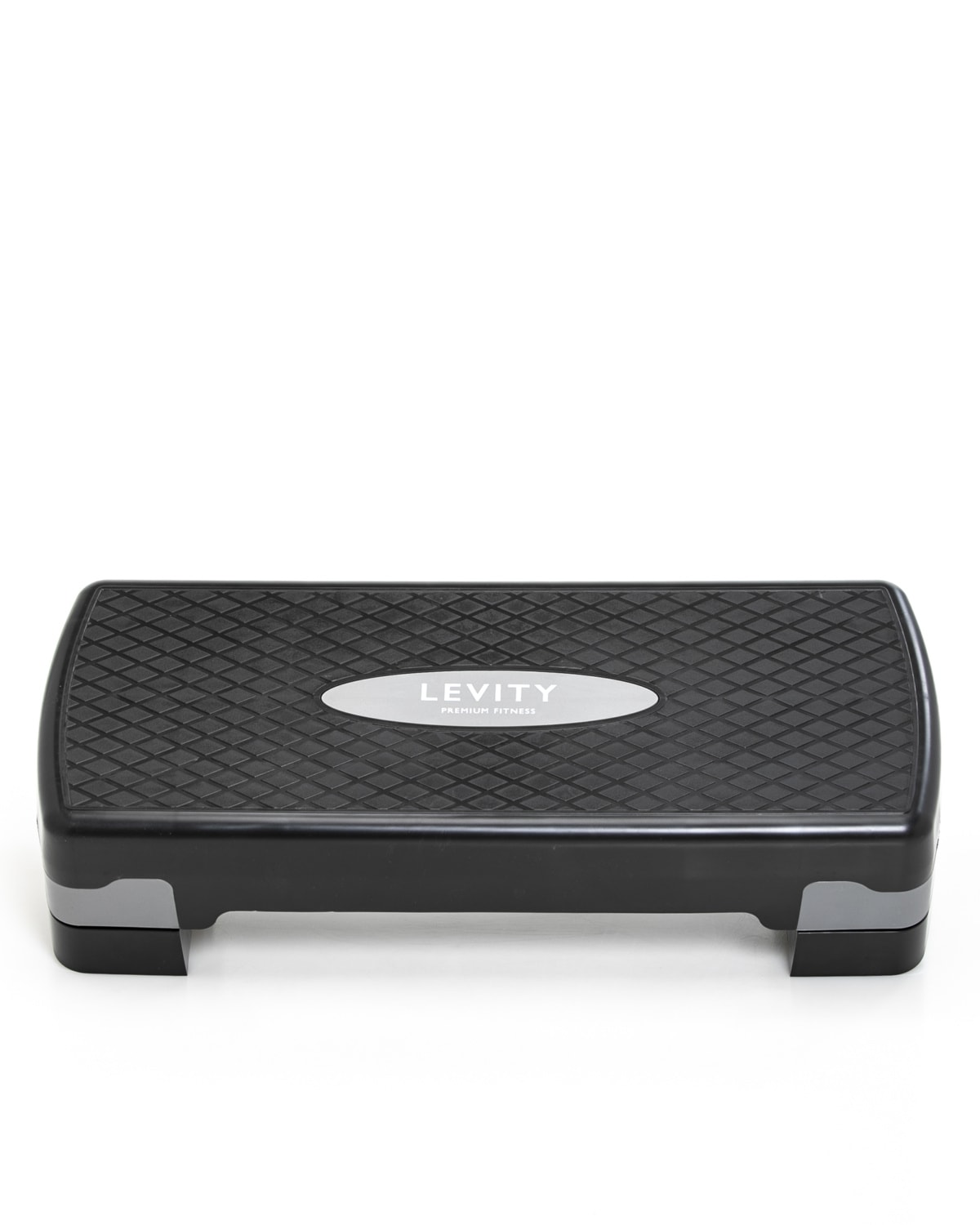 LEVITY Aerobic Stepkasse