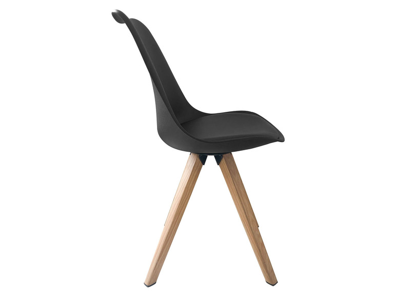 2 stoelen Kira