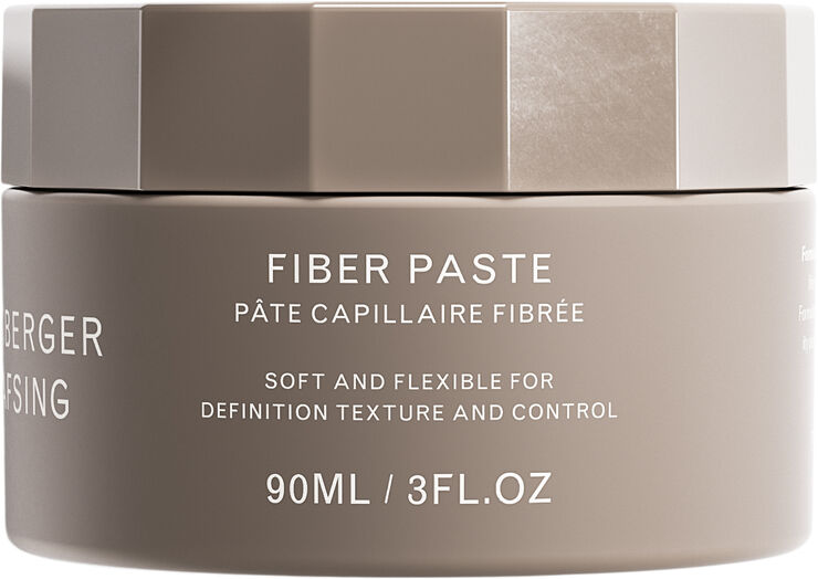Lernberger Stafsing Fiber Paste, 90 ml