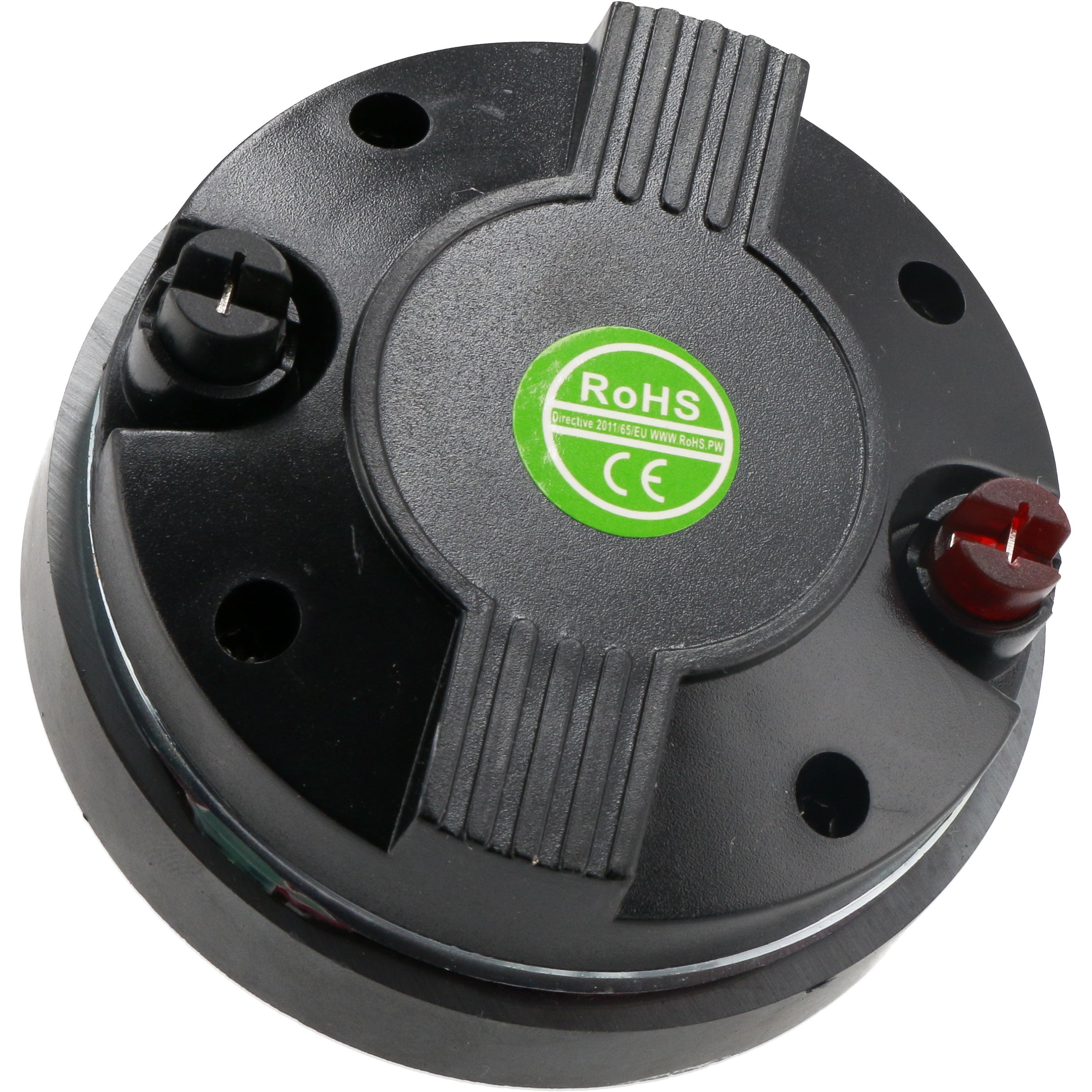 Devine HDA02 1 inch tweeter sparepart voor Artis 10A, Artis 12A