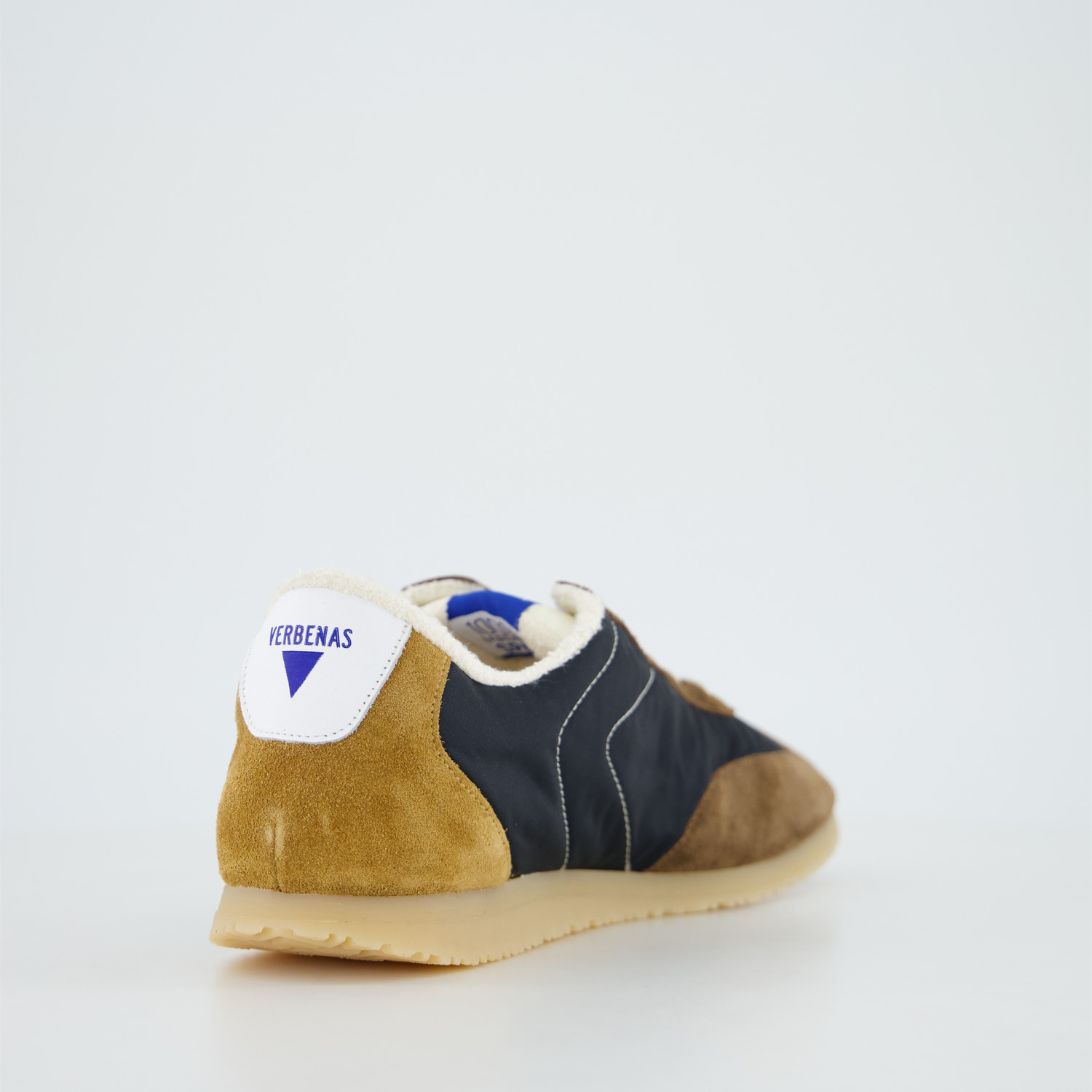 Verbenas SEVEN NYLON/SERRAJE