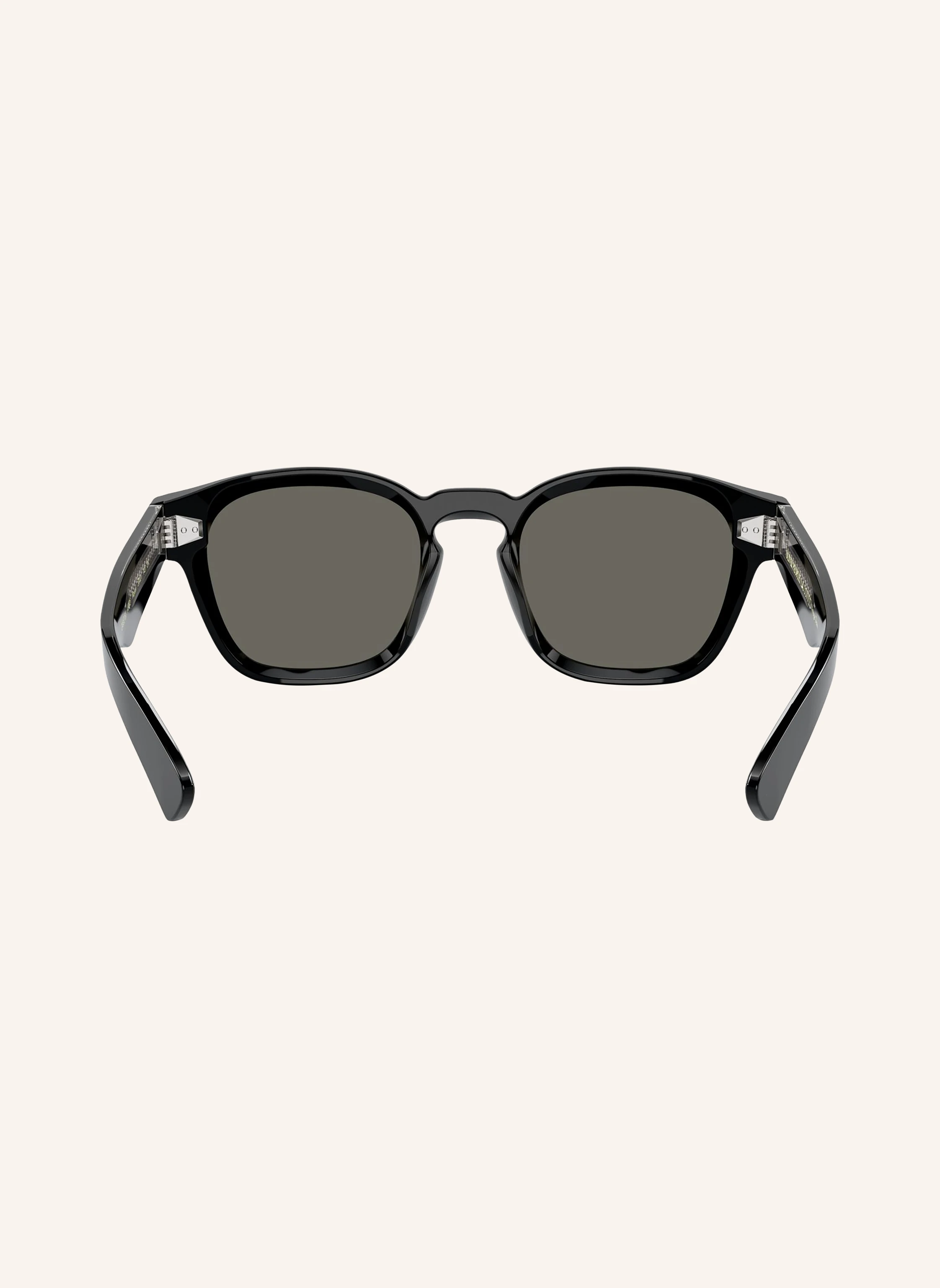 OLIVER PEOPLES Sonnenbrille OV5521SU