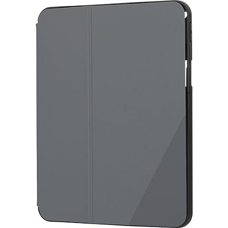 Targus iPad 10,9” (10. gen) click-in cover - sort