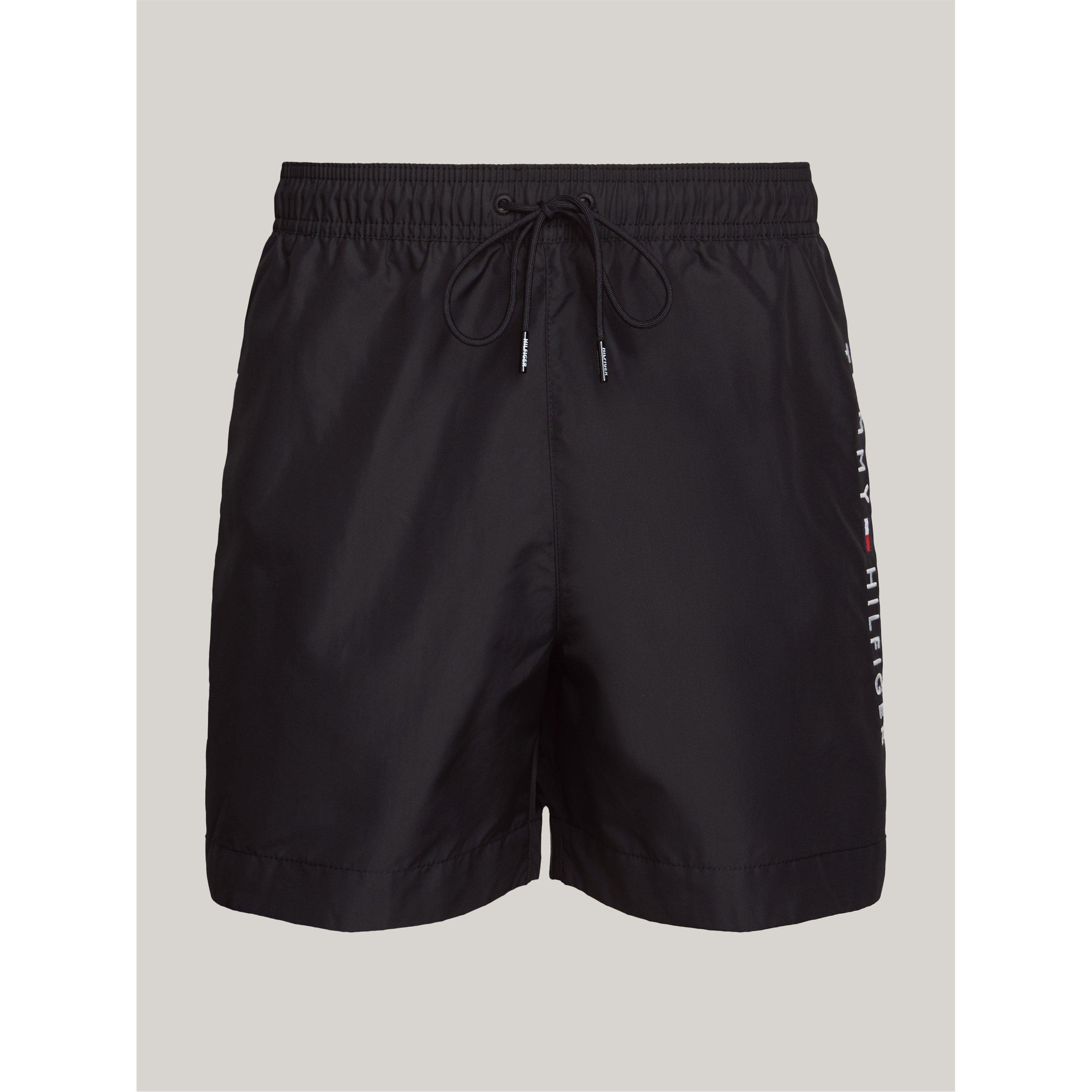 Tommy Hilfiger MEDIUM DRAWSTRING