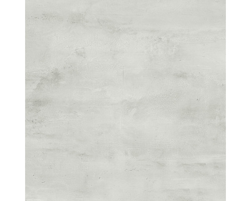 PICCANTE keukenwerkblad K028 Portland, 3-zijdige randafwerking, incl. 2 extra decoratieve randen, doosvormig 1860x635x30 mm