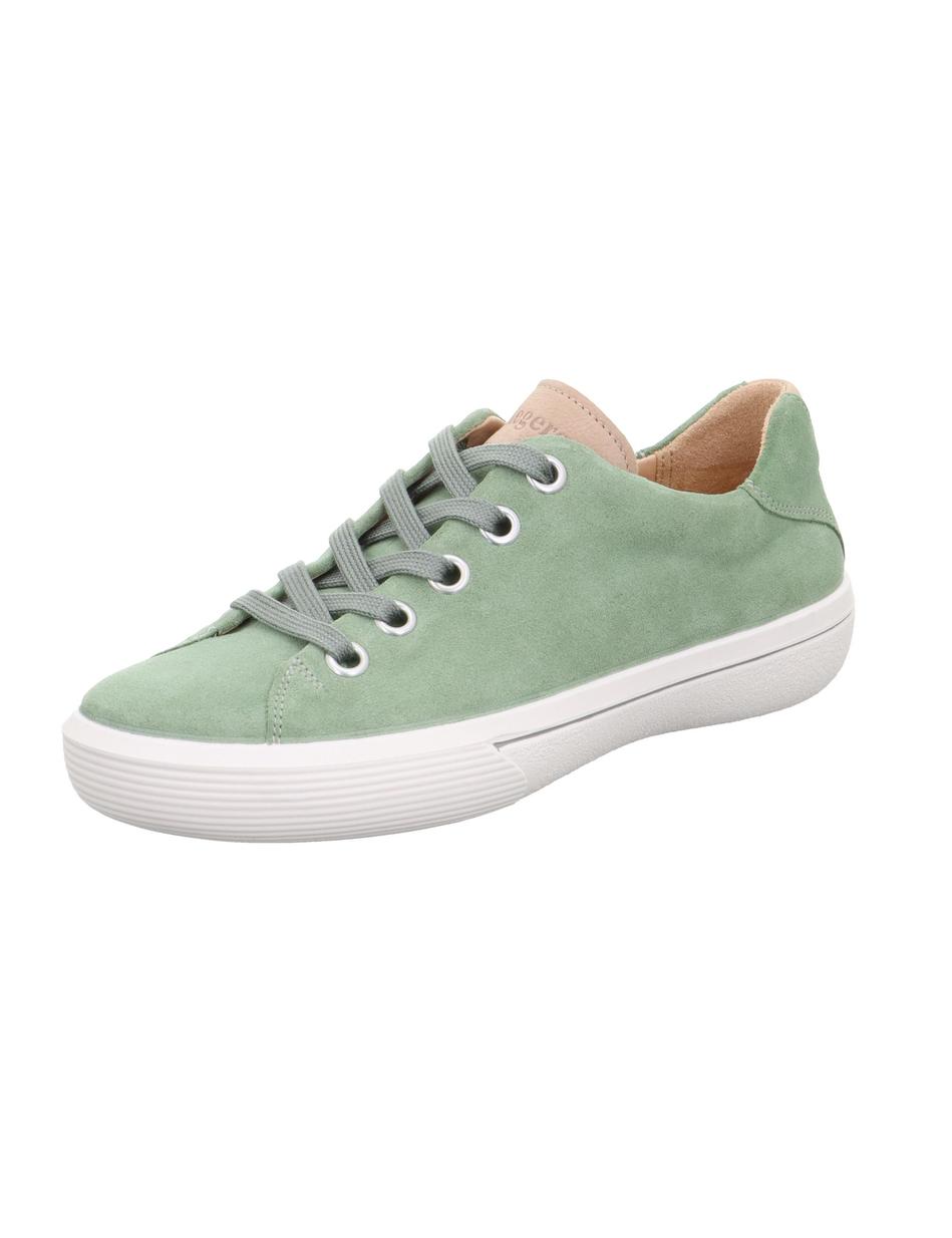 Sneakers Low FRESH