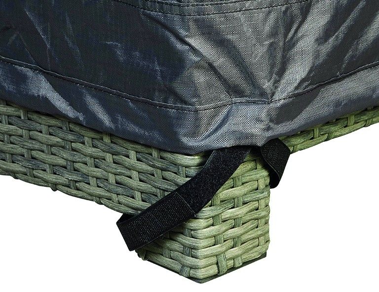 Schutzhülle AeroCover