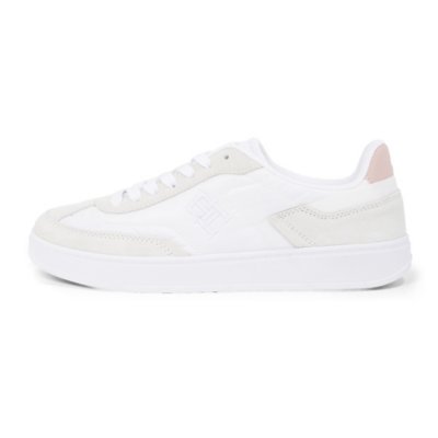 Sneakers femme Th Heritage TOMMY HILFIGER