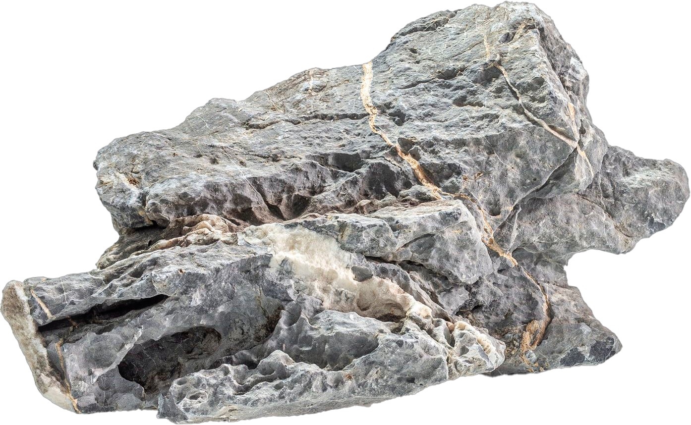 Seiryu Rots 4,5-5,5 kg