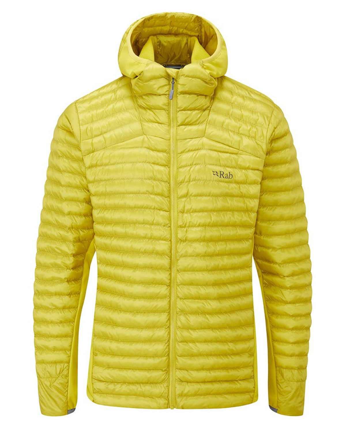 Rab<br>Cirrus Flex 2.0 Hoody