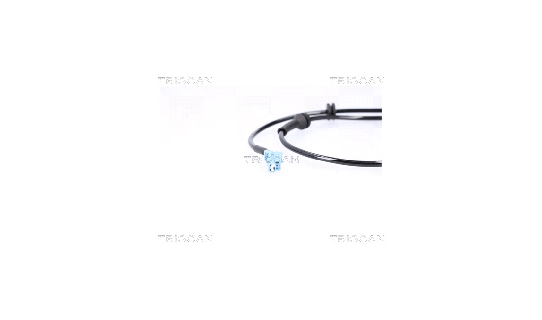 ABS sensor