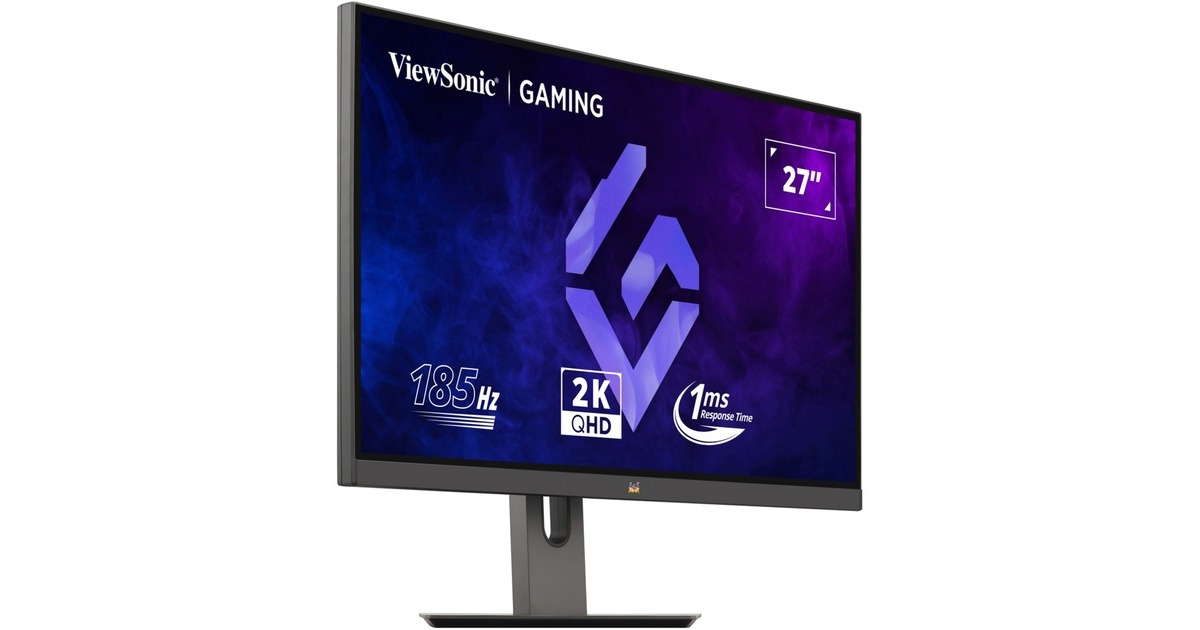 ViewSonicVX2758A-2K-PRO-2 27
