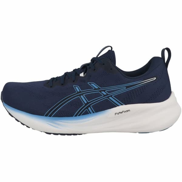 Joggesko for menn Asics GEL PULSE 16 1011B962 401 Blå Menn - 42