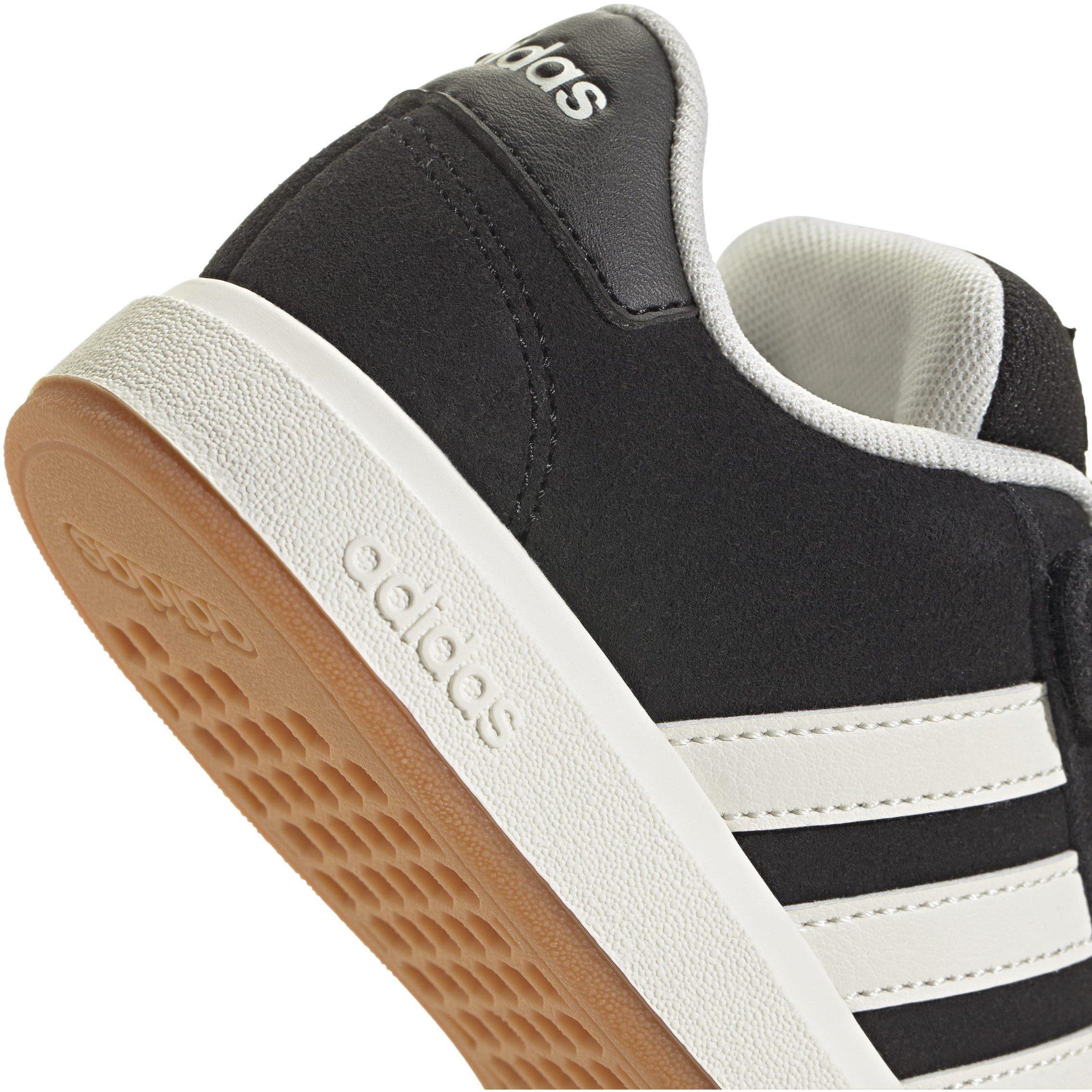 adidas Grand Court 00s Shoes Kids