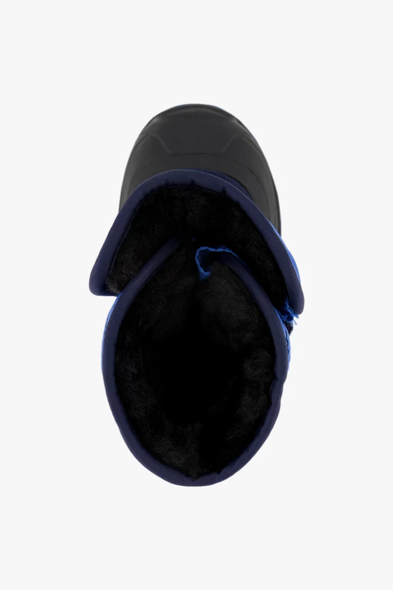 Kamik Snowbug 3 Kleinkind Winterboot