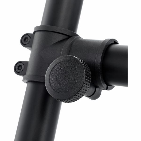 Jaspers 3R-120B