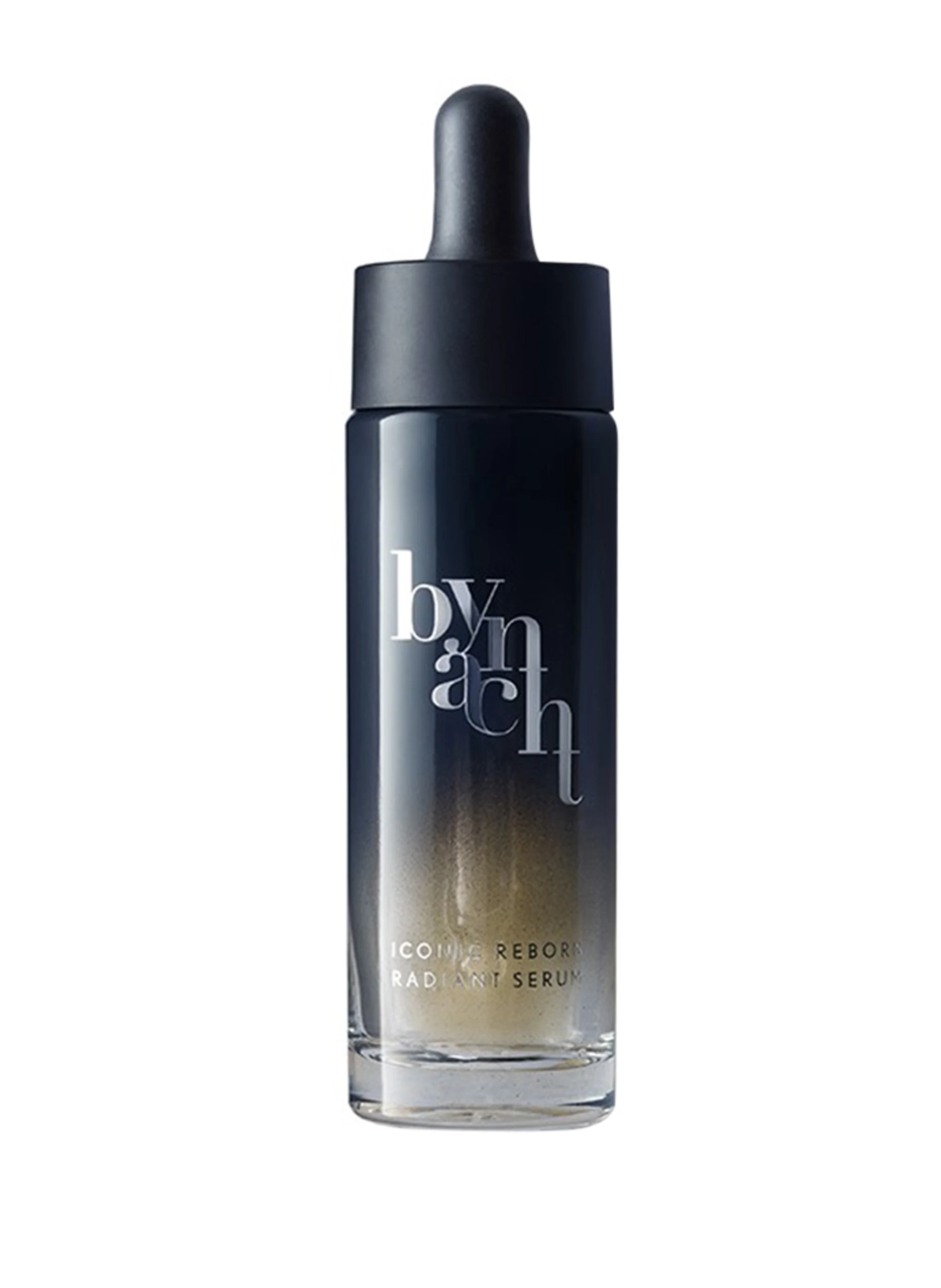 BYNACHT ICONIC REBORN