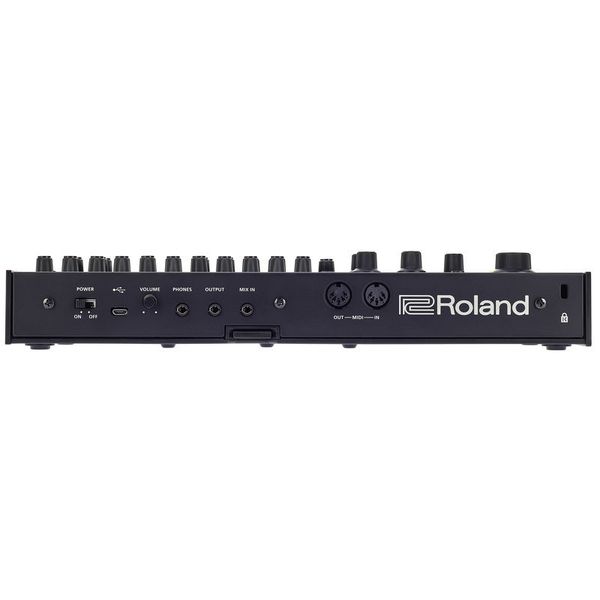 Roland TR-08
