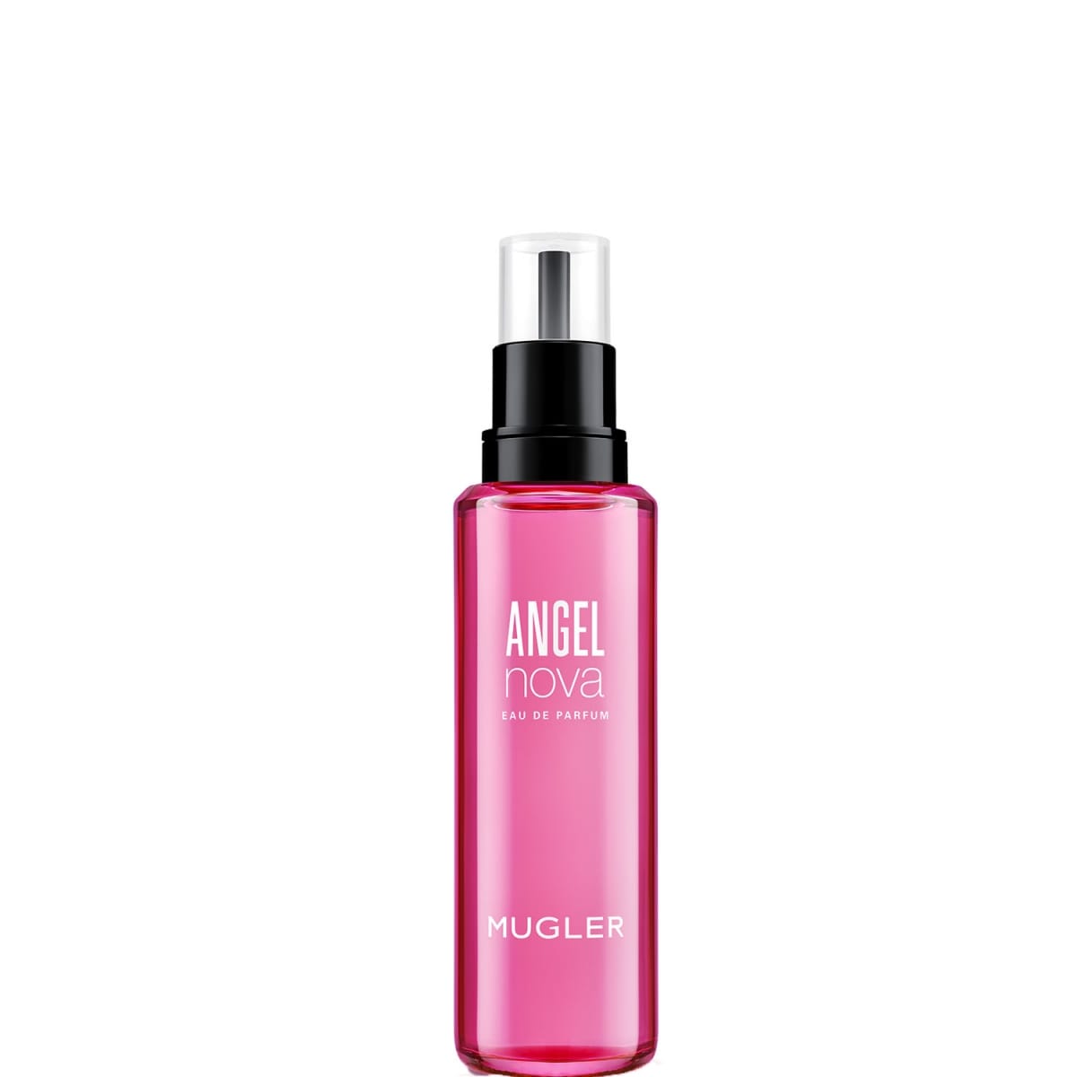 MUGLER Angel Nova Eau de Parfum - Flacon Recharge